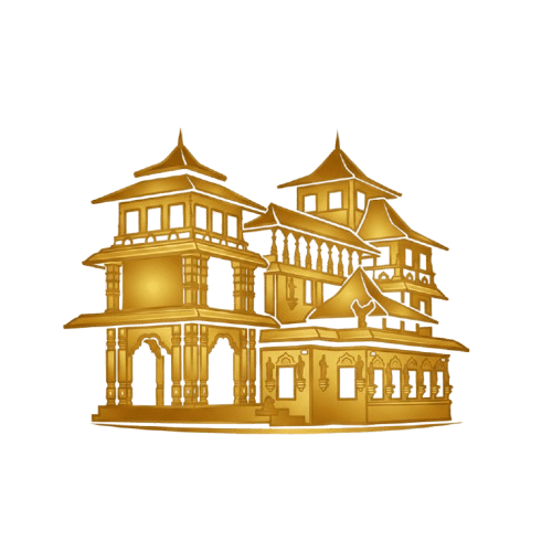 Sri Sambuddha Raja Maligawa