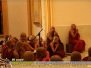 Buddha Puja