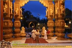 Buddha_Puja_(12)