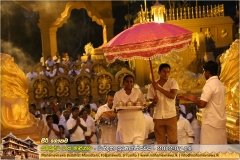 Buddha_Puja_(14)