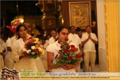 Buddha_Puja_(15)