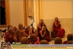 Buddha_Puja_(16)