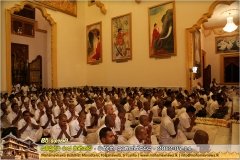Buddha_Puja_(17)