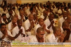 Buddha_Puja_(18)