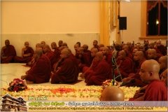Buddha_Puja_(19)