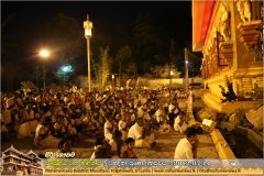 Buddha_Puja_(21)