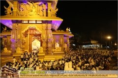 Buddha_Puja_(24)