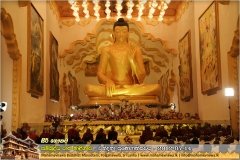 Buddha_Puja_(26)