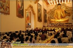 Buddha_Puja_(27)