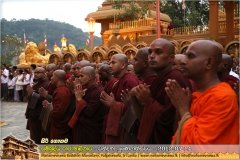 Buddha_Puja_(3)