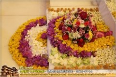 Buddha_Puja_(4)