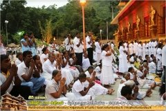 Buddha_Puja_(5)