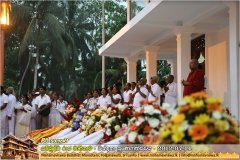 Buddha_Puja_(6)