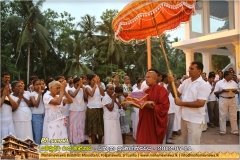 Buddha_Puja_(7)
