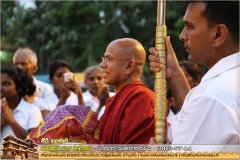 Buddha_Puja_(8)
