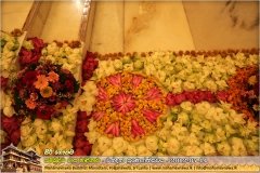 Buddha_Puja_(9)