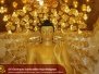 Buddha Rashmi And New Sculptures