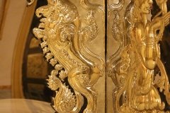 Buddha_Rashmi_And_New_Sculptures_(1)