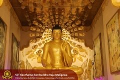 Buddha_Rashmi_And_New_Sculptures_(12)