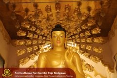 Buddha_Rashmi_And_New_Sculptures_(14)