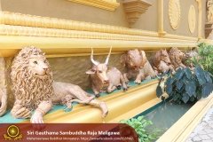 Buddha_Rashmi_And_New_Sculptures_(16)