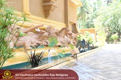 Buddha_Rashmi_And_New_Sculptures_(17)