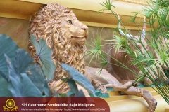 Buddha_Rashmi_And_New_Sculptures_(18)