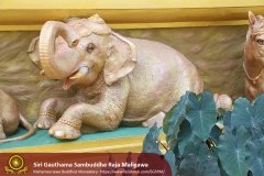 Buddha_Rashmi_And_New_Sculptures_(19)