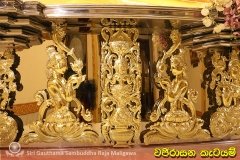 Buddha_Rashmi_And_New_Sculptures_(2)