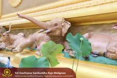 Buddha_Rashmi_And_New_Sculptures_(21)