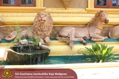 Buddha_Rashmi_And_New_Sculptures_(22)