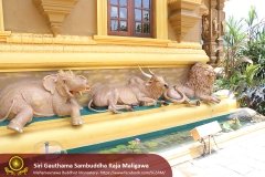 Buddha_Rashmi_And_New_Sculptures_(23)