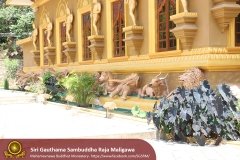 Buddha_Rashmi_And_New_Sculptures_(24)