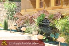 Buddha_Rashmi_And_New_Sculptures_(25)