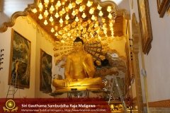 Buddha_Rashmi_And_New_Sculptures_(27)