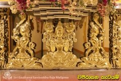 Buddha_Rashmi_And_New_Sculptures_(3)