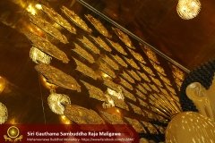 Buddha_Rashmi_And_New_Sculptures_(30)