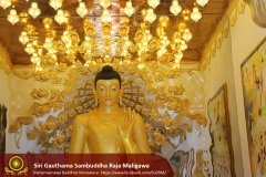 Buddha_Rashmi_And_New_Sculptures_(32)