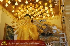Buddha_Rashmi_And_New_Sculptures_(34)