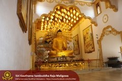 Buddha_Rashmi_And_New_Sculptures_(39)
