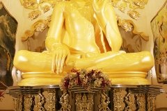 Buddha_Rashmi_And_New_Sculptures_(4)