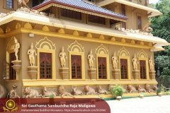 Buddha_Rashmi_And_New_Sculptures_(44)