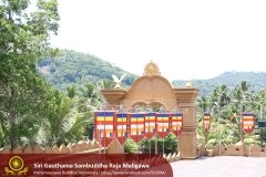 Buddha_Rashmi_And_New_Sculptures_(45)