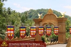Buddha_Rashmi_And_New_Sculptures_(46)