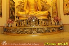 Buddha_Rashmi_And_New_Sculptures_(48)