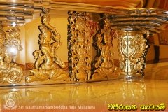 Buddha_Rashmi_And_New_Sculptures_(49)