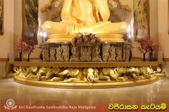 Buddha_Rashmi_And_New_Sculptures_(5)