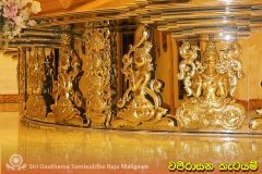 Buddha_Rashmi_And_New_Sculptures_(50)