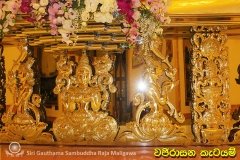 Buddha_Rashmi_And_New_Sculptures_(51)