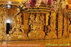 Buddha_Rashmi_And_New_Sculptures_(52)